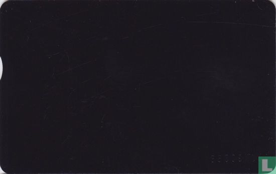 Frequence New - Image 2