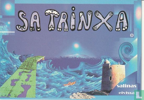 Sa Trinxa - Image 1