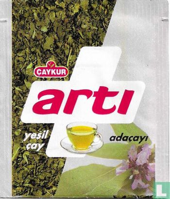 adaçayi - Image 1