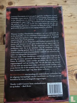 Levend begraven - Image 2
