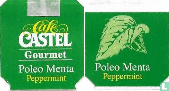 Poleo Menta - Afbeelding 3