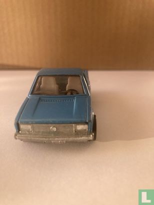 Volkswagen Pickup  - Image 2