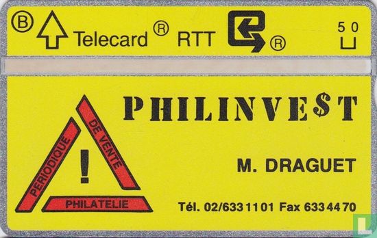 Philinvest - Image 1