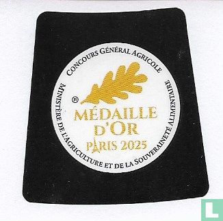 G de goudale - Image 3