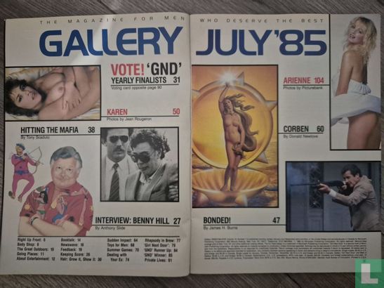 Gallery 7 - Image 3