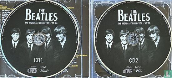 Broadcast Collection - Image 3