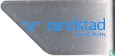 Randstad Hr solutions - Afbeelding 3