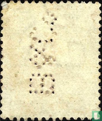 George V - Image 2