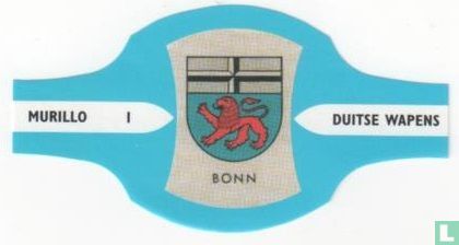 Bonn - Afbeelding 1