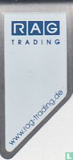 Rag Trading  - Image 3