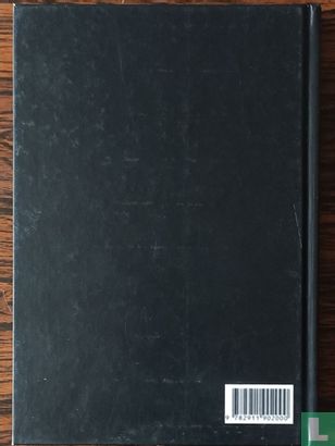 Porn Art - Image 2