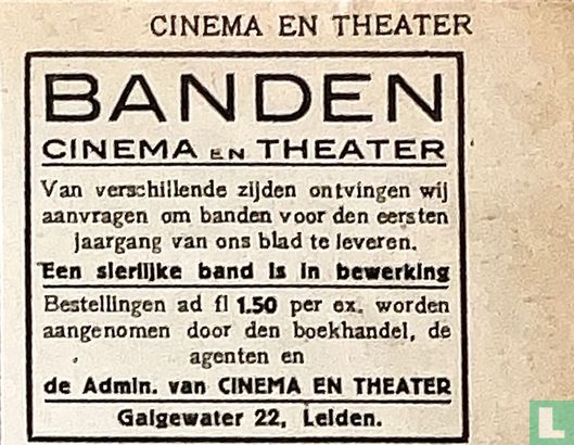 Cinema & Theater 55 - Image 3