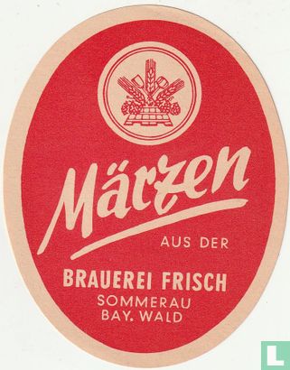 Märzen