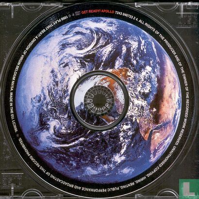 Apollo - Image 3