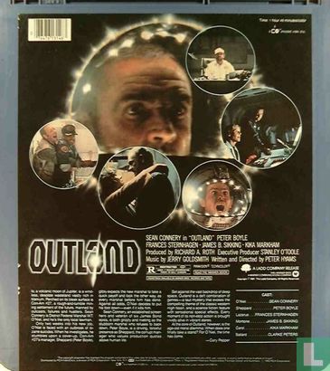 Outland - Image 2