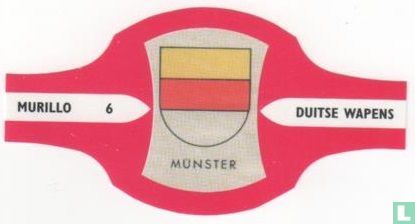 Münster - Afbeelding 1