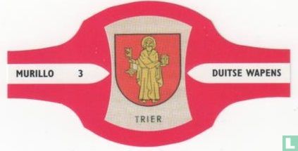 Trier - Afbeelding 1