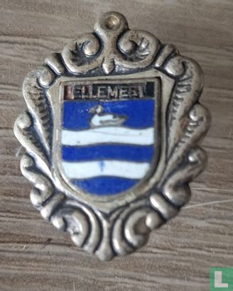 Ellemeet