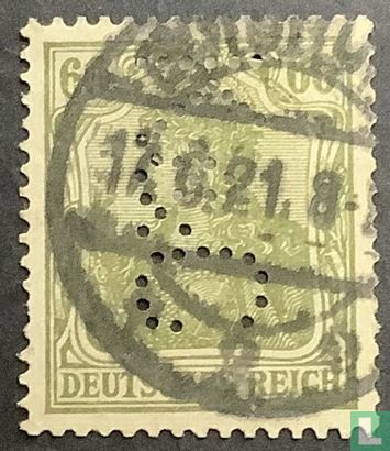 Germania - Afbeelding 1
