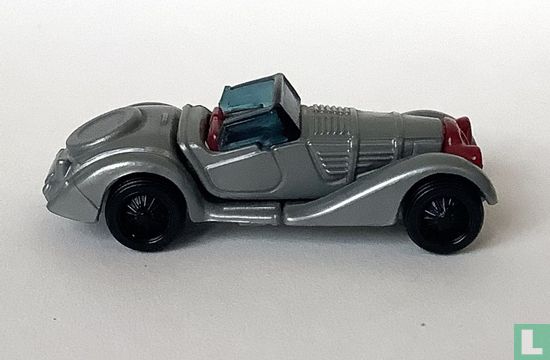 BMW 328 1938 - Afbeelding 1