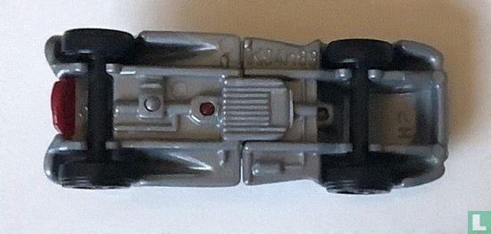 BMW 328 1938 - Afbeelding 3