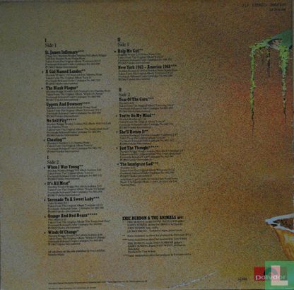 Once Upon a Time - Image 2