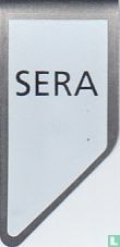 SERA - Image 1