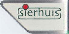 Sierhuis - Bild 3