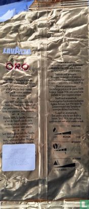 Lavazza - Oro - Afbeelding 2