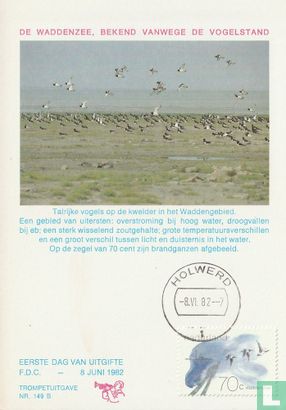 Waddenzee