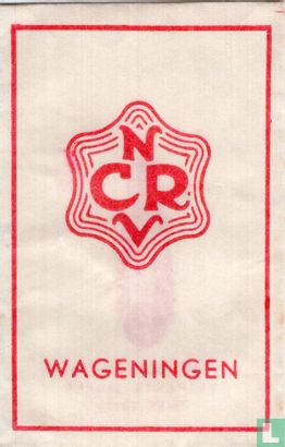 NCRV - Bild 1