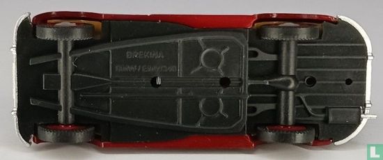 EMW 340 - Image 3