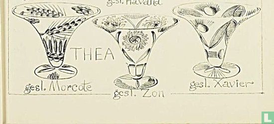 Thea - Image 2