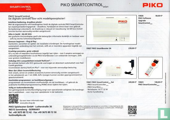 Catalogus (NL) - Afbeelding 2