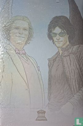 Good Omens - Image 2