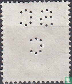Elizabeth II - Image 2