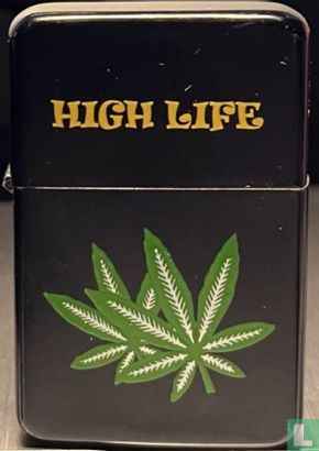 STAR - High Life - Image 1