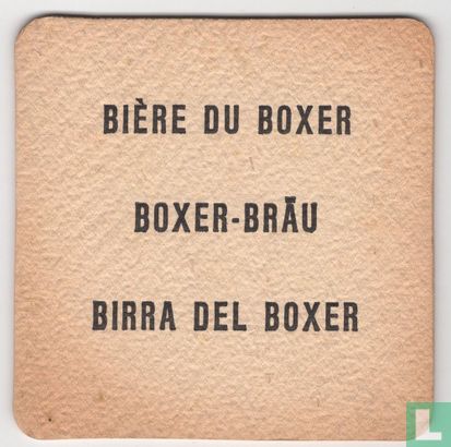 Boxer - Image 2