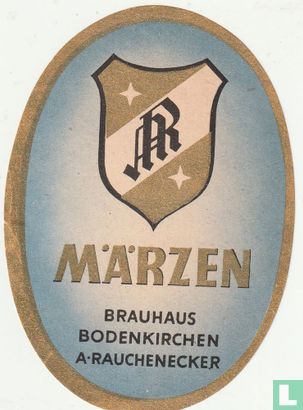 Märzen