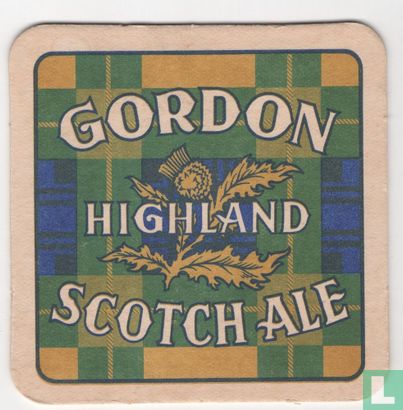 Douglas scotch ale - Image 2