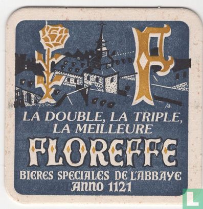 Floreffe