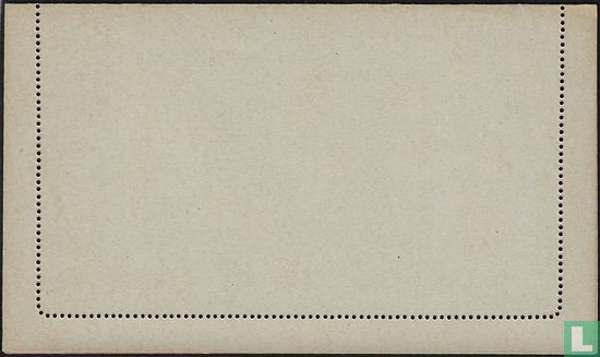 Lettre de carte - Image 2