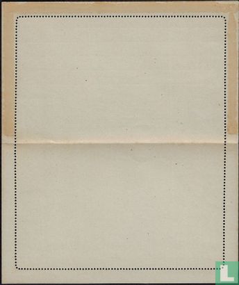 Lettre de carte - Image 3