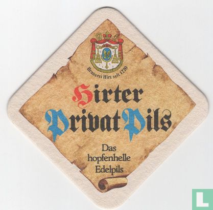 Ein bierkutscher - Afbeelding 2