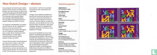 Danser - Image 2