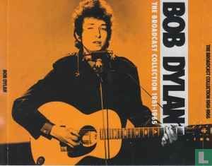 The Broadcast Collection - Image 1