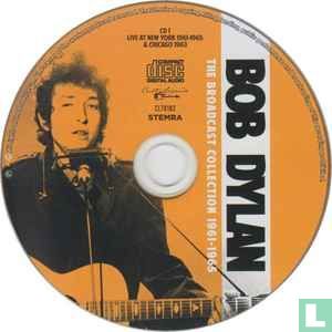 The Broadcast Collection - Image 3