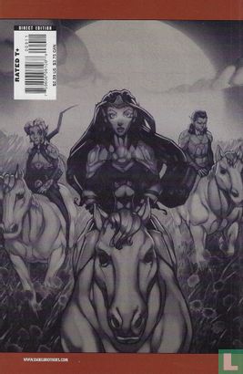 Apprentice 9 - Image 2