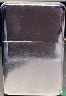 STAR - Masked Seduction - Afbeelding 2