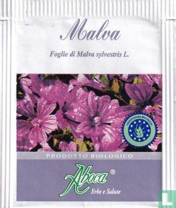 Malva - Image 1